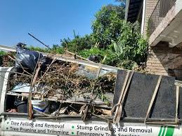 Trusted Fords, NJ Junk Removal  Experts